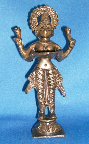 laxshmi