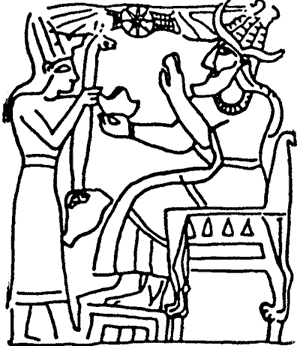 enki line dwg