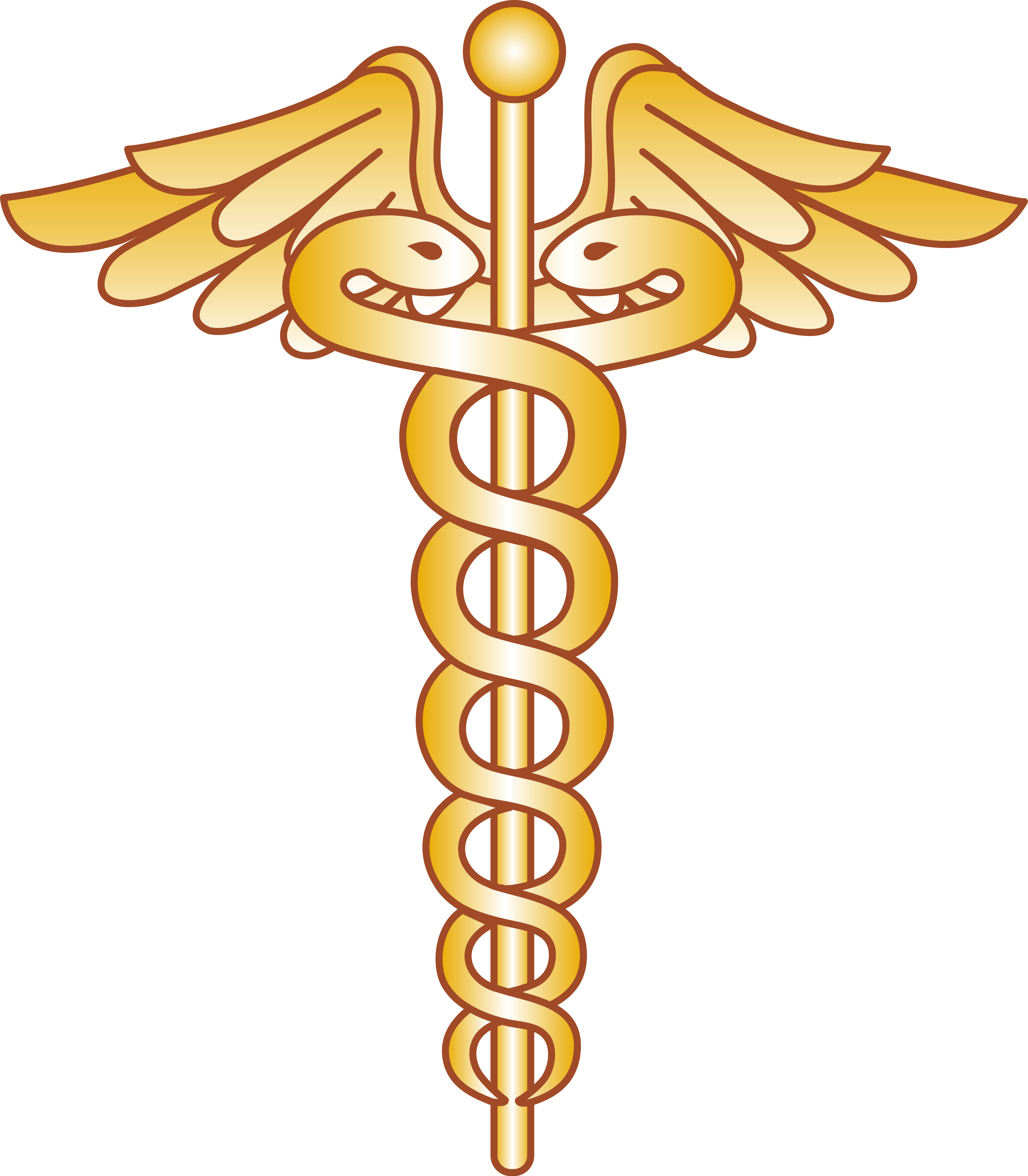 health