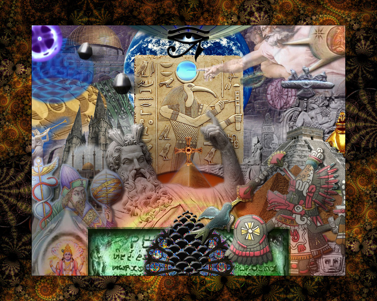 collage1