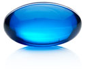bluePill